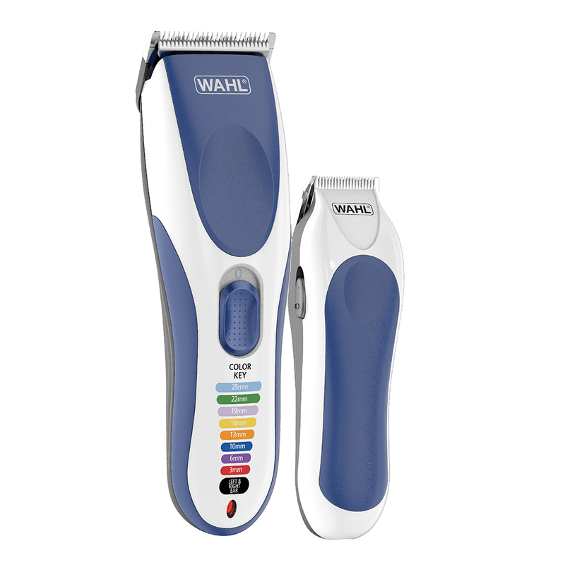 kit-maquina-cortar-cabelo-color-pro-cordless-wahl-220v-139967-2
