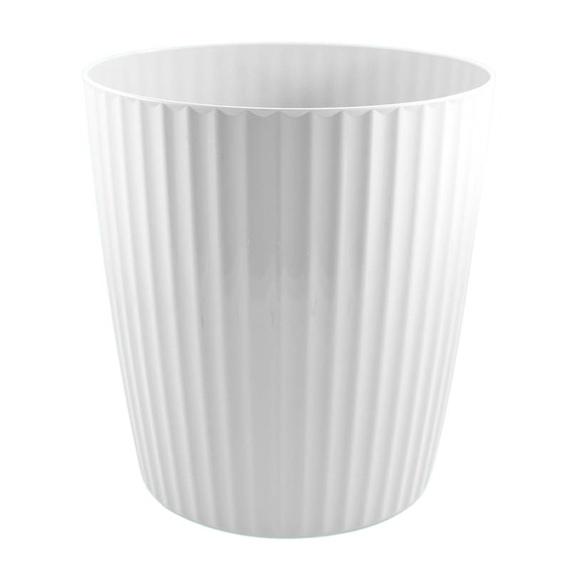 vaso-groove-g-branco-ou-vg400-bcf-134022-1