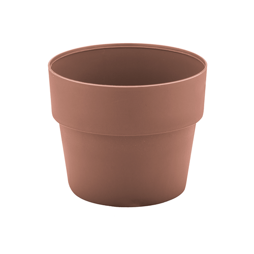 Vaso G Terra Cota OU - VC300TCF