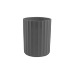 vaso-groove-p-cinza-ou-vg200chf-130291-1