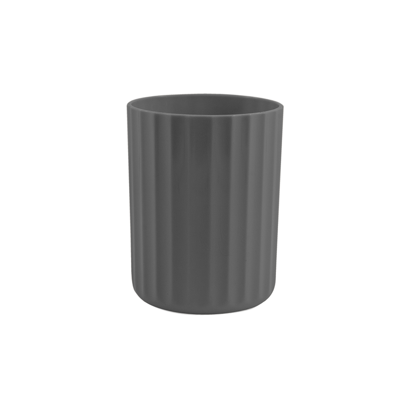 vaso-groove-p-cinza-ou-vg200chf-130291-1