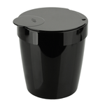 lixeira-infinity-5l-preto-ou-lx350-922781-1