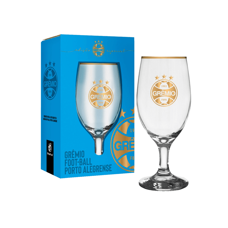 taca-windsor-gremio-serie-ouro-brasfoot-1552-118128-2