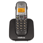 telefone-sem-fio-intelbras-ts5120-viva-voz-preto-118305-1