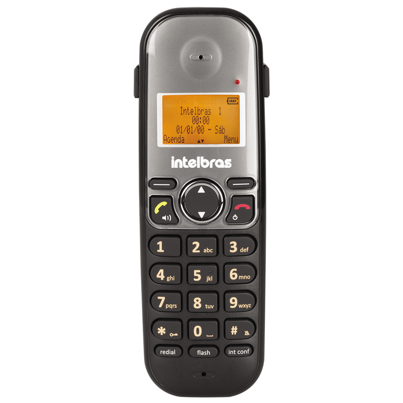 telefone-sem-fio-intelbras-ts5120-viva-voz-preto-118305-2