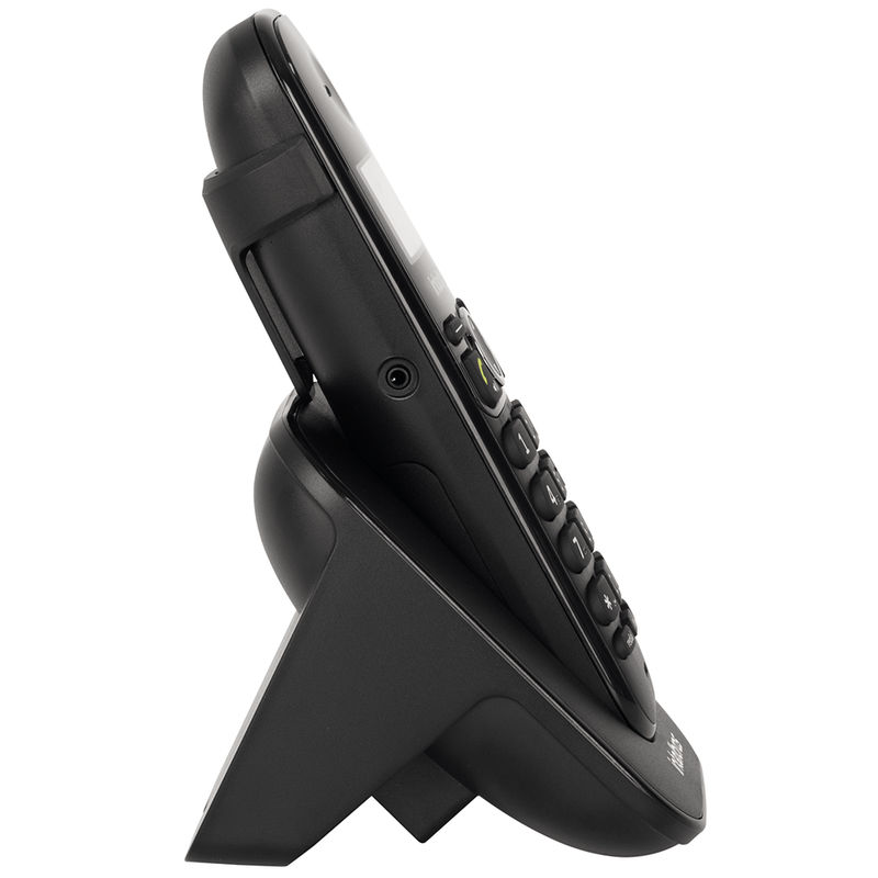 telefone-sem-fio-intelbras-ts5120-viva-voz-preto-118305-3