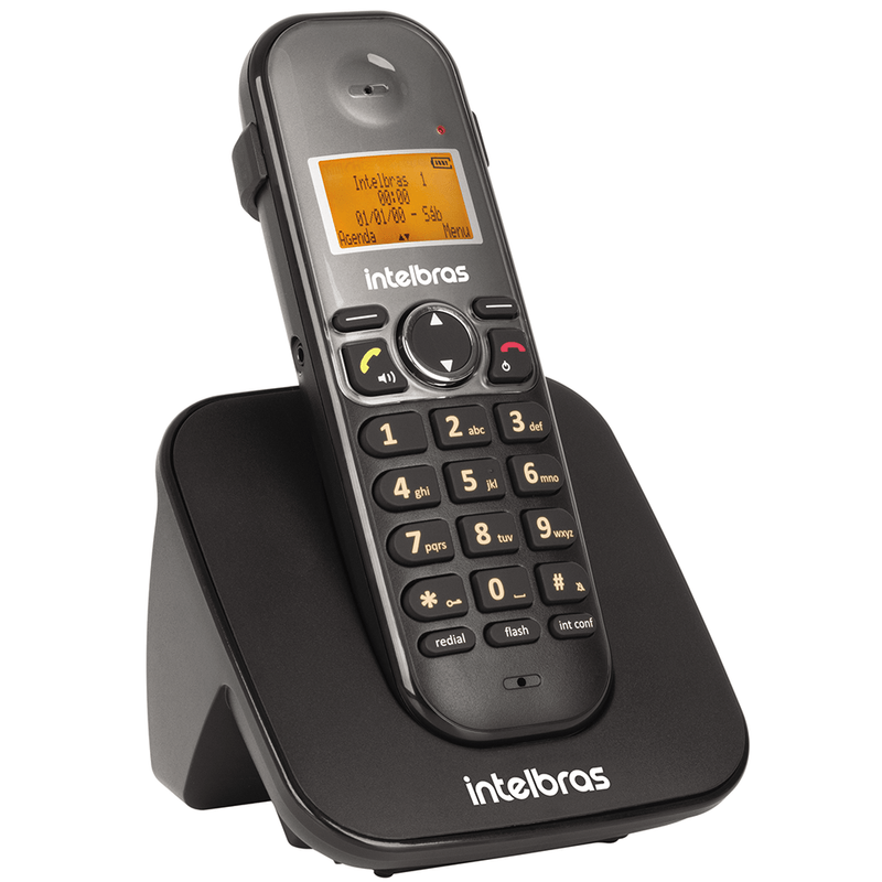 telefone-sem-fio-intelbras-ts5120-viva-voz-preto-118305-5