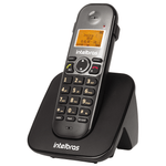 telefone-sem-fio-intelbras-ts5120-viva-voz-preto-118305-6