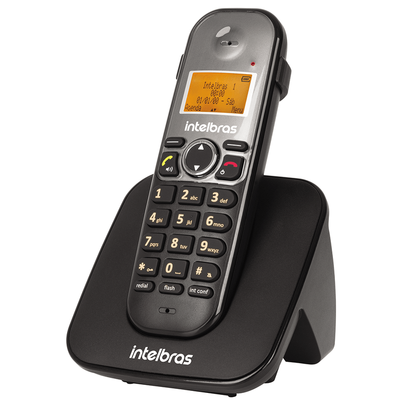 telefone-sem-fio-intelbras-ts5120-viva-voz-preto-118305-6
