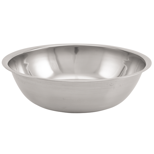 Tigela de Inox GZT 30cm - 2073 T4