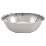 tigela-inox-multiuso-39cm-gzt-2073-120072-1