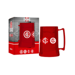 caneca-gel-300ml-escudos-inter-brasfoot-1720-120121-1