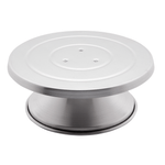 bailarina-30-x-10-cm-aluminio-caparroz-0435-138059-1