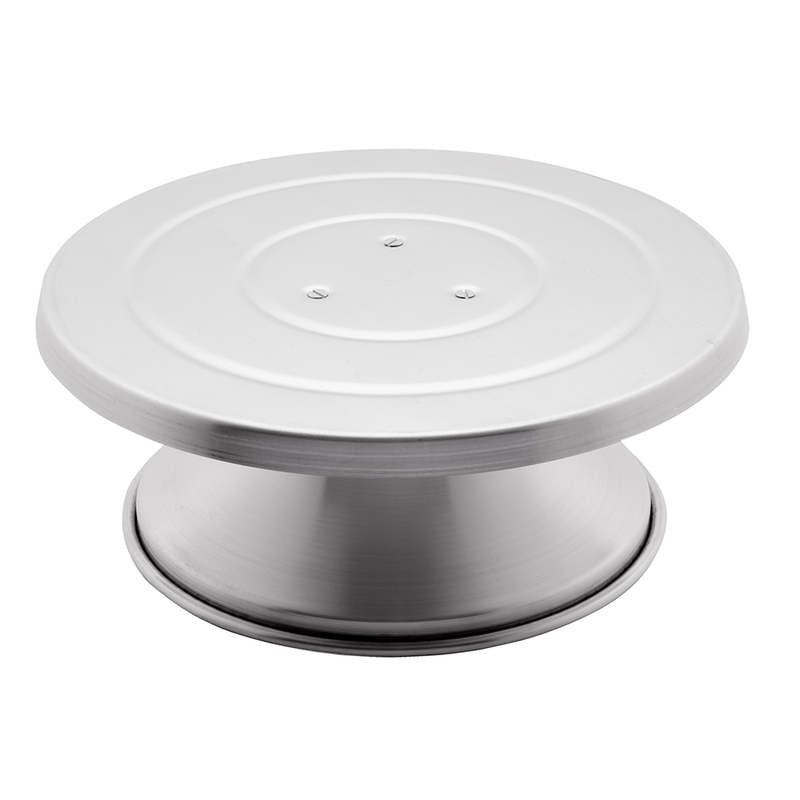 bailarina-30-x-10-cm-aluminio-caparroz-0435-138059-1