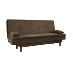 sofa-cama-liverpool-arte-cubica-4200-bege-ac62-138086-1