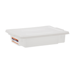 caixa-plastica-6l-com-tampa-pro-25x37x10-paramount-527-117135-1