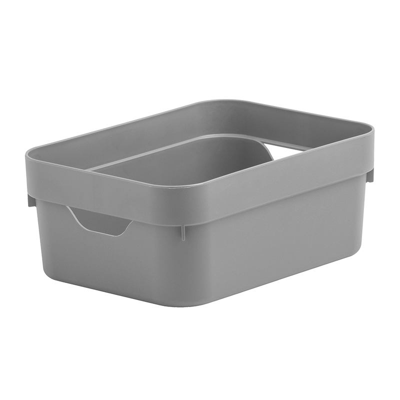caixa-organizadora-cube-mini-ou-cinza-cc050-126185-1
