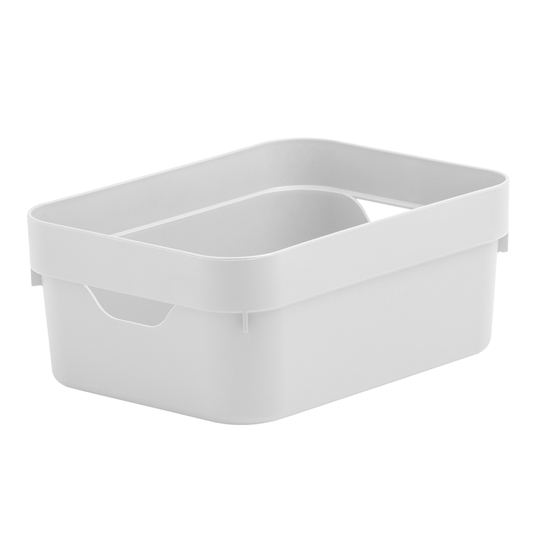 caixa-organizadora-cube-mini-ou-branco-cc050-126188-1