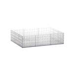 organizador-transparente-empilhavel-32x23x8cm-paramount-837-126976-1