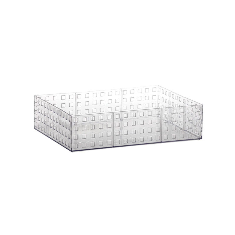 organizador-transparente-empilhavel-32x23x8cm-paramount-837-126976-1