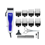 maquina-cortar-cabelo-wahl-homecut-basic-220v-106766-1