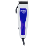 maquina-cortar-cabelo-wahl-homecut-basic-220v-106766-2