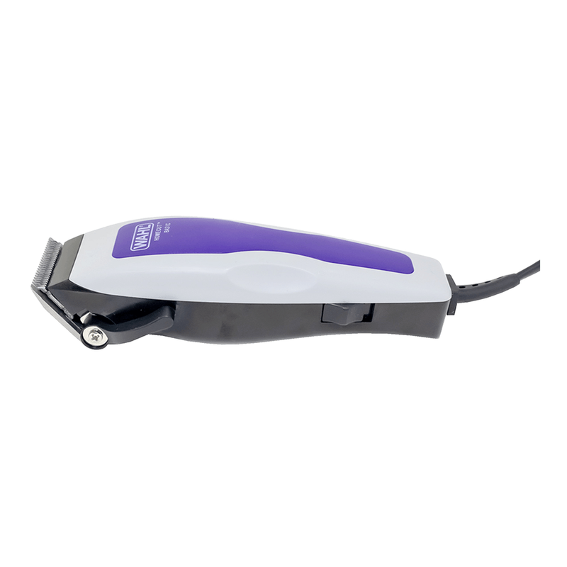 maquina-cortar-cabelo-wahl-homecut-basic-220v-106766-4