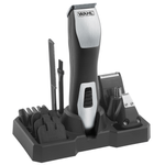 aparador-de-pelos-4x1-wahl-groomsman-pro-bivolt-106770-1