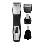 aparador-de-pelos-4x1-wahl-groomsman-pro-bivolt-106770-2