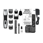 aparador-de-pelos-4x1-wahl-groomsman-pro-bivolt-106770-3