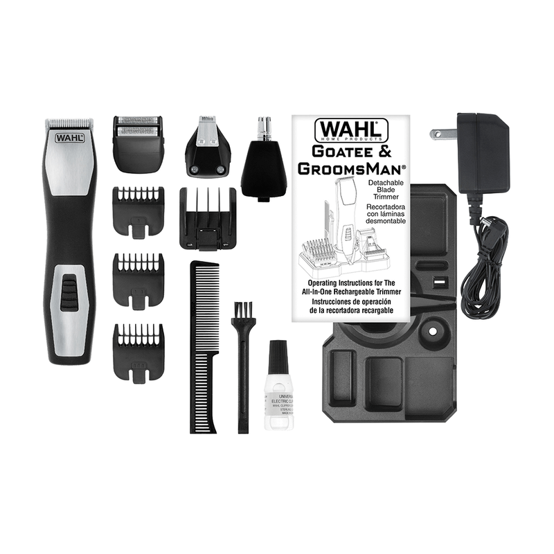 aparador-de-pelos-4x1-wahl-groomsman-pro-bivolt-106770-3