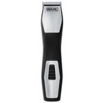 aparador-de-pelos-4x1-wahl-groomsman-pro-bivolt-106770-4