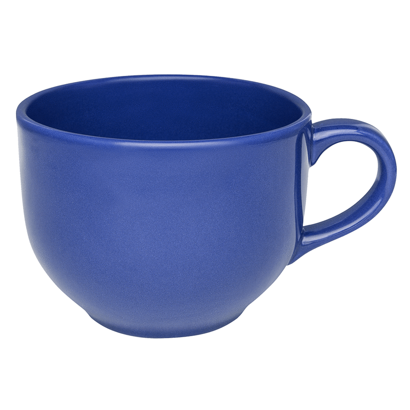 caneca-jumbo-740ml-azul-oxford-j08a-j163-112069-1