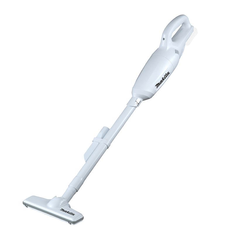aspirador-de-po-portatil-makita-12v-cl106fdzw-136489-1