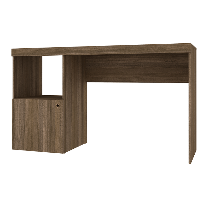 mesa-de-computador-brv-moveis-bc73-23-carvalho-140883-1