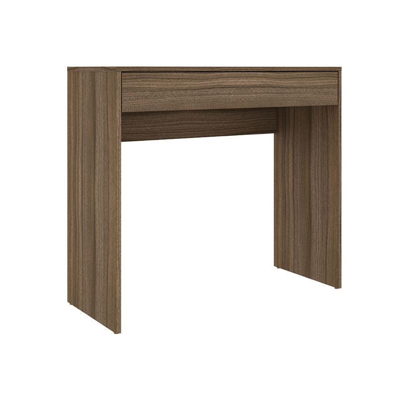 mesa-de-computador-brv-moveis-bc70-23-carvalho-140884-1
