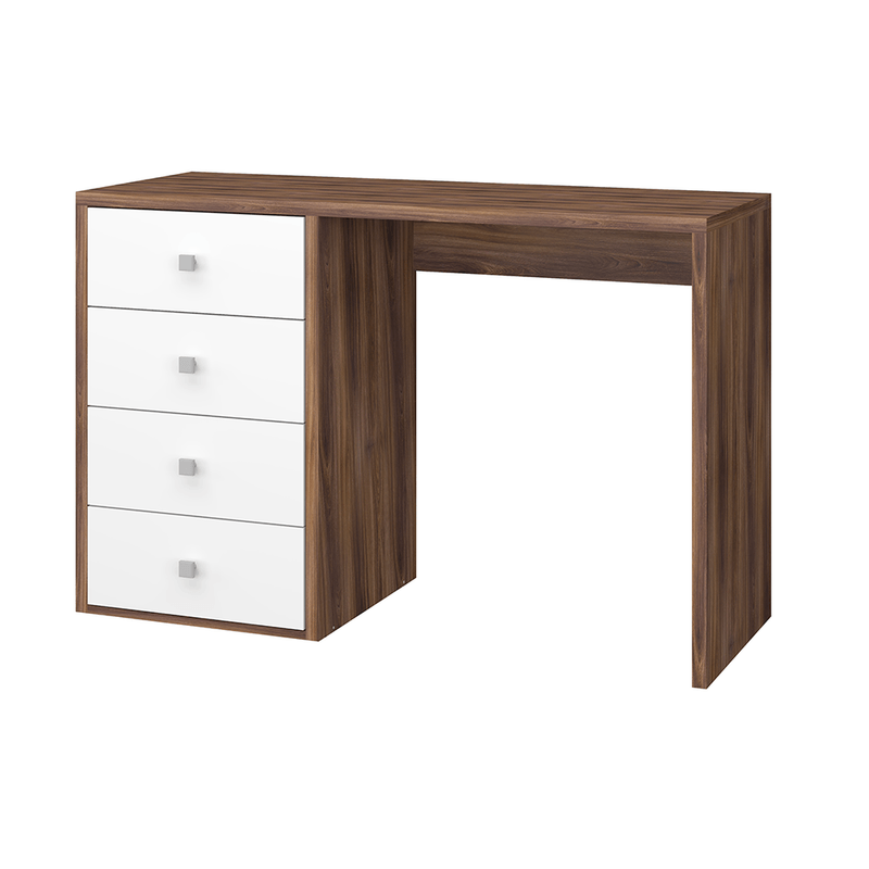 mesa-de-computador-brv-moveis-bc61-castanho-140885-1
