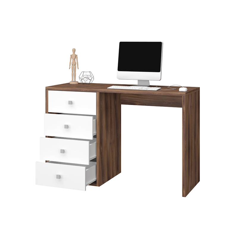 mesa-de-computador-brv-moveis-bc61-castanho-140885-2