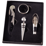 kit-para-vinho-4-pecas-gzt-bw0003-134183-1