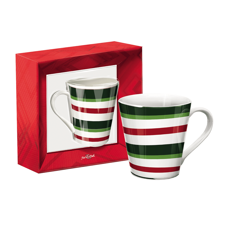 caneca-porcelana-natal-listradas-artebel-1782-141309-1