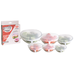 kit-tampas-silicone-6-pecas-gzt-bs0111-134197-1