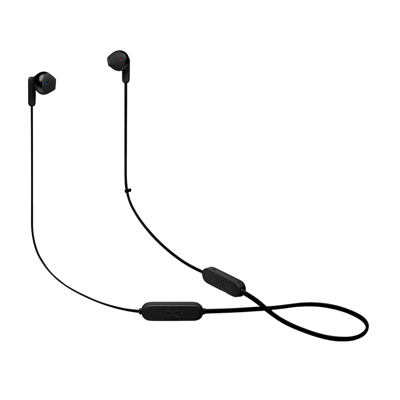 fone-jbl-t215bt-preto-142227-1