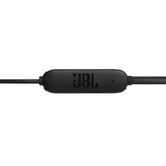 fone-jbl-t215bt-preto-142227-5