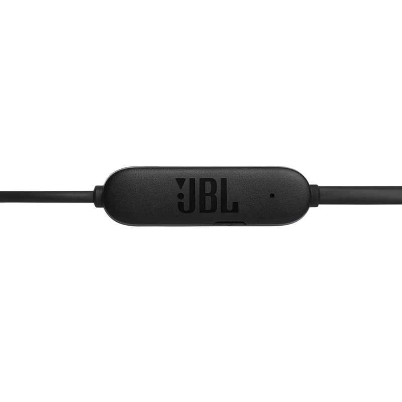 fone-jbl-t215bt-preto-142227-5