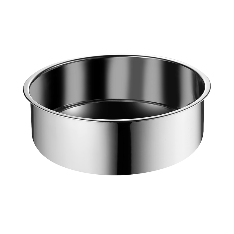 bacia-inox-6-litros-sem-tampa-320x95cm-artinox-247-112821-1