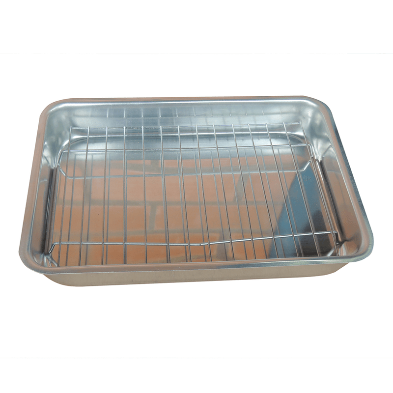 forma-aluminio-retangular-com-grelha-35x25x5cm-n-3-elitec-408-113321-1