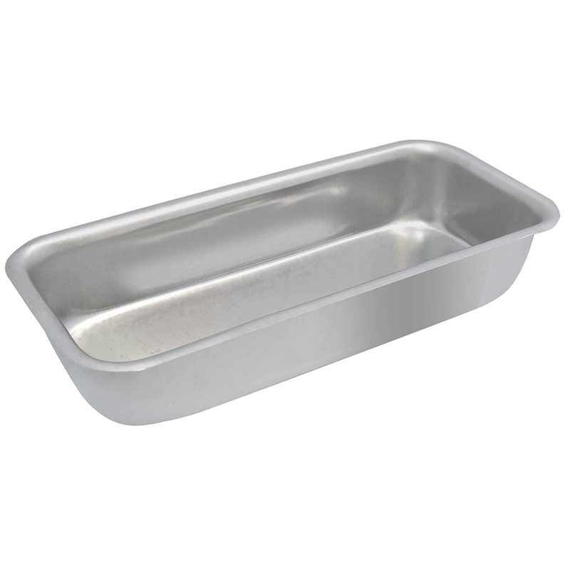 forma-pao-aluminio-n-2-elitec-760-113323-1