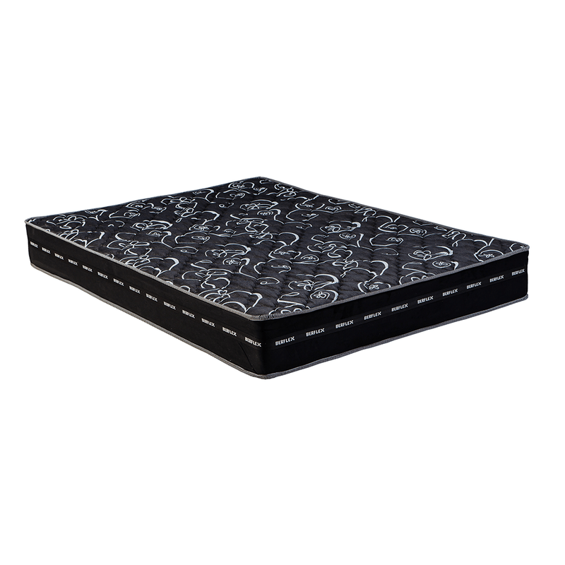 colchao-casal-berflex-ribeirao-preto-138x188x23cm-preto-125926-1
