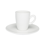 xicara-cafe-expresso-longo-75ml-12cm-oxford-i414-9001-116199-1