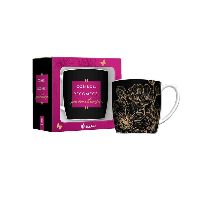 caneca-porcelana-urban-360ml-comece-brasfoot-5764-140457-1